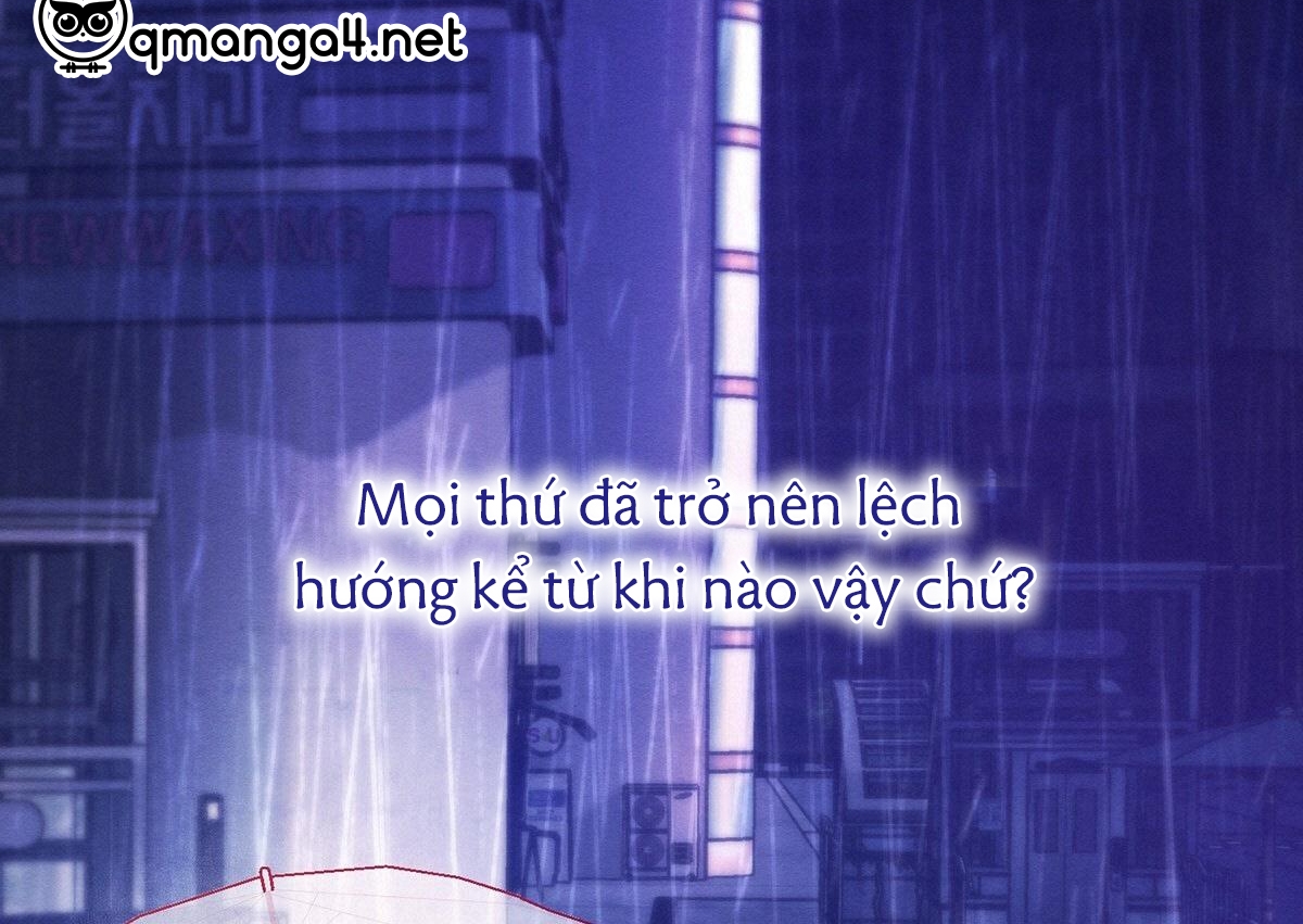 Sự Tình Của Kẻ Ác Nhân Chapter 31: End SS1 - Trang 265