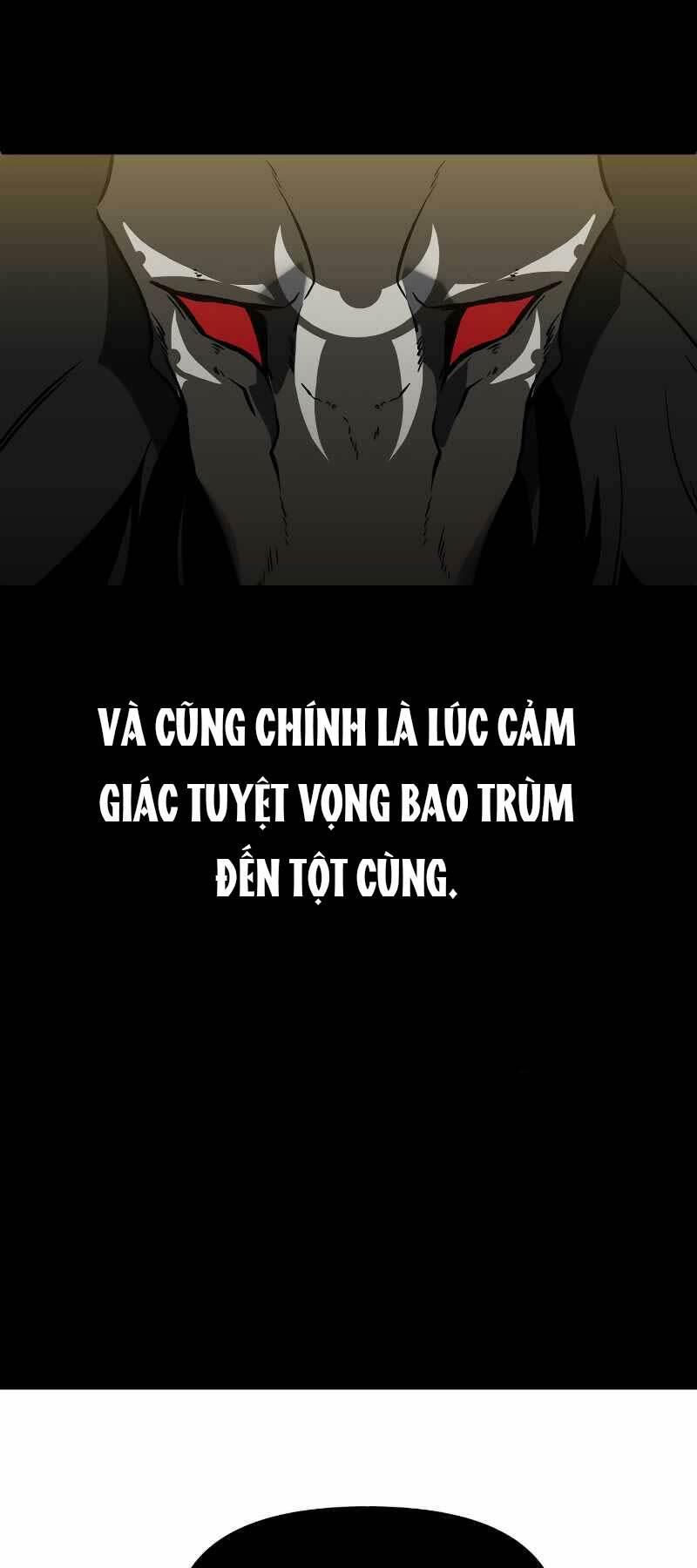 Ta Từng Là Tháp Vương Chapter 1 - Trang 40