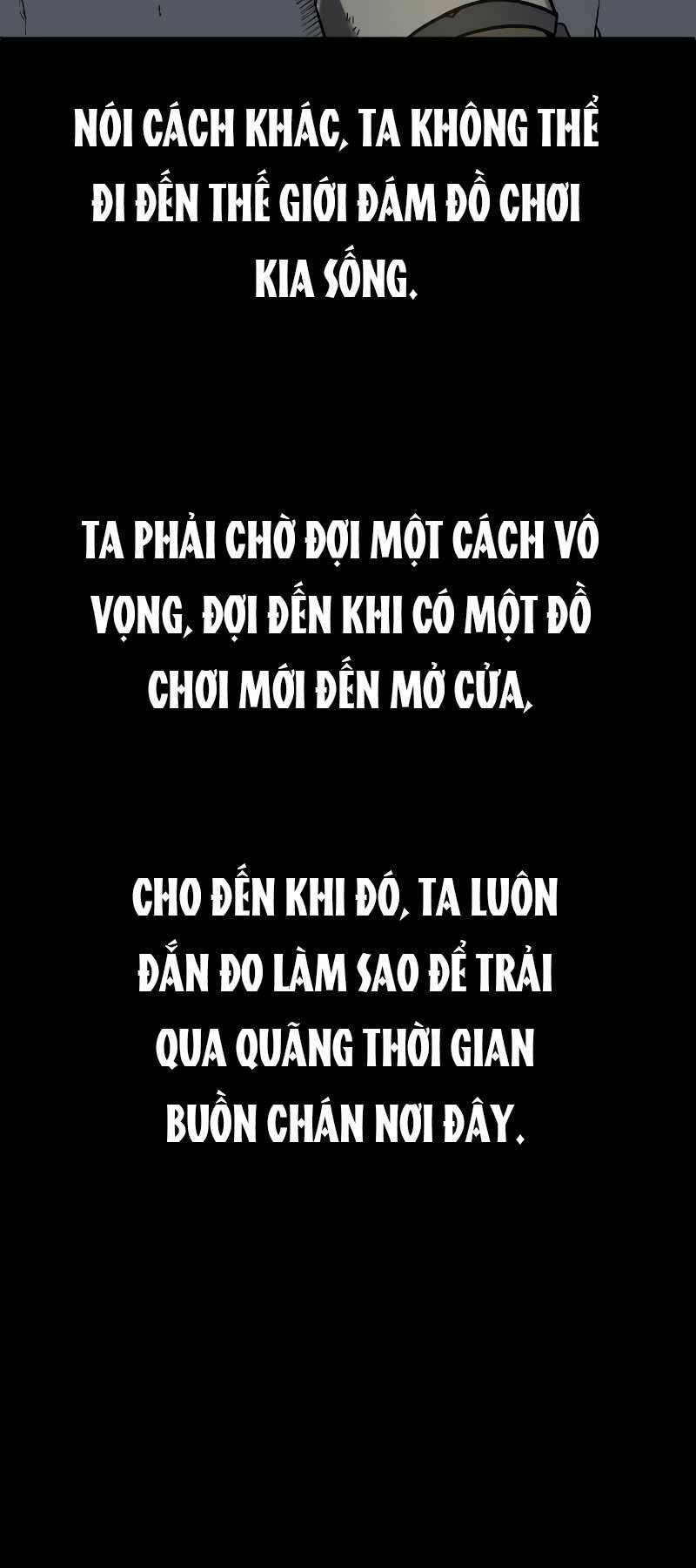 Ta Từng Là Tháp Vương Chapter 1 - Trang 46