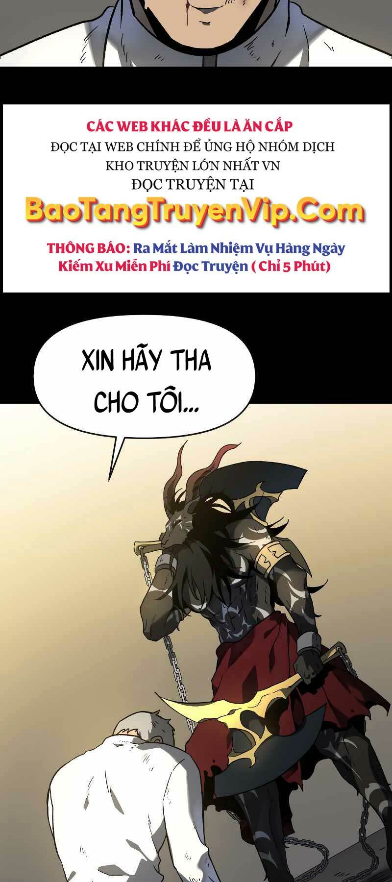 Ta Từng Là Tháp Vương Chapter 1 - Trang 61