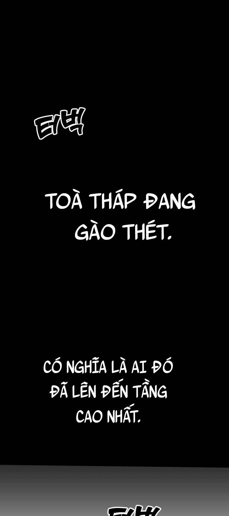 Ta Từng Là Tháp Vương Chapter 1 - Trang 95