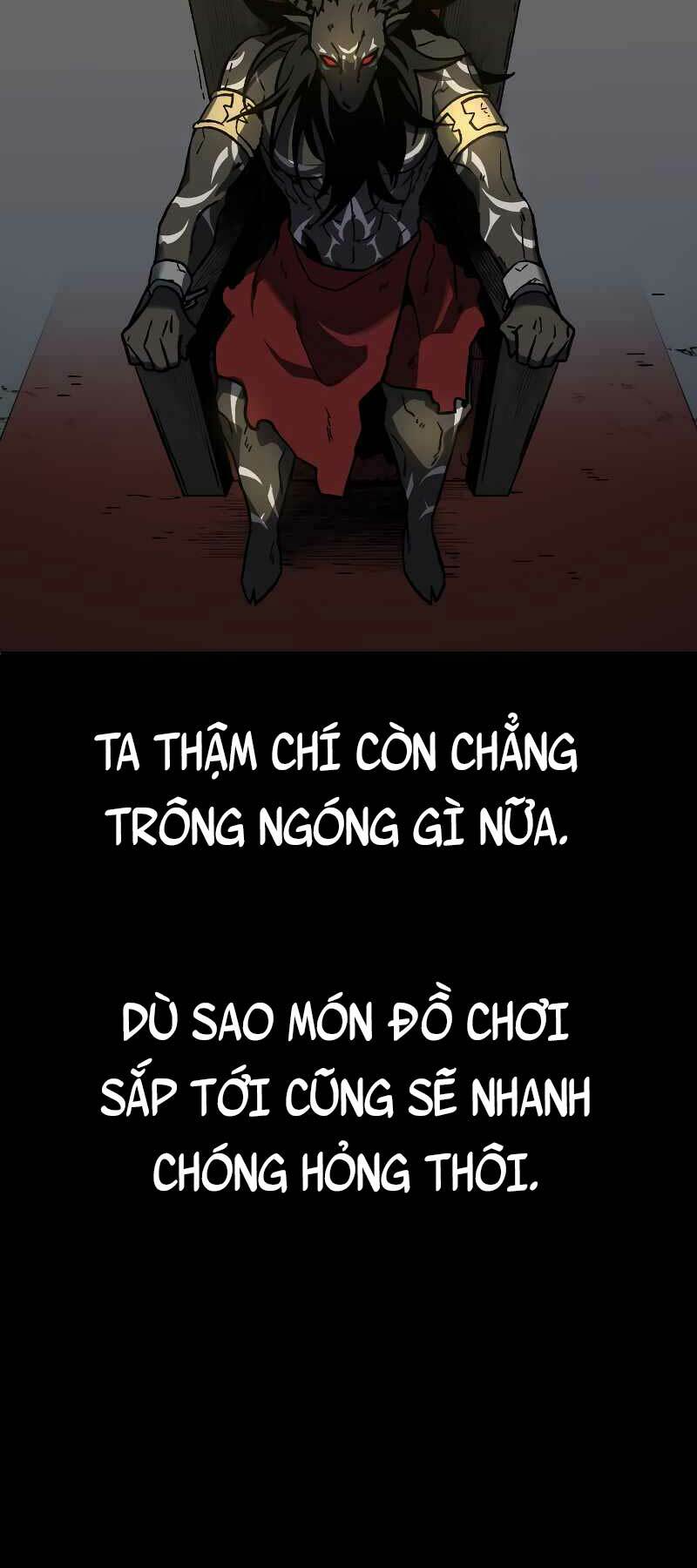 Ta Từng Là Tháp Vương Chapter 1 - Trang 97