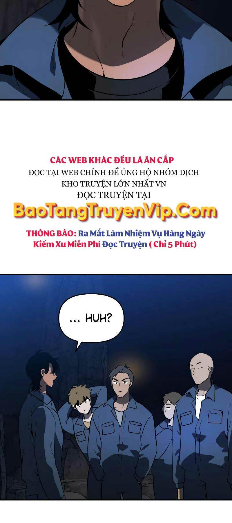 Ta Từng Là Tháp Vương Chapter 2 - Trang 102