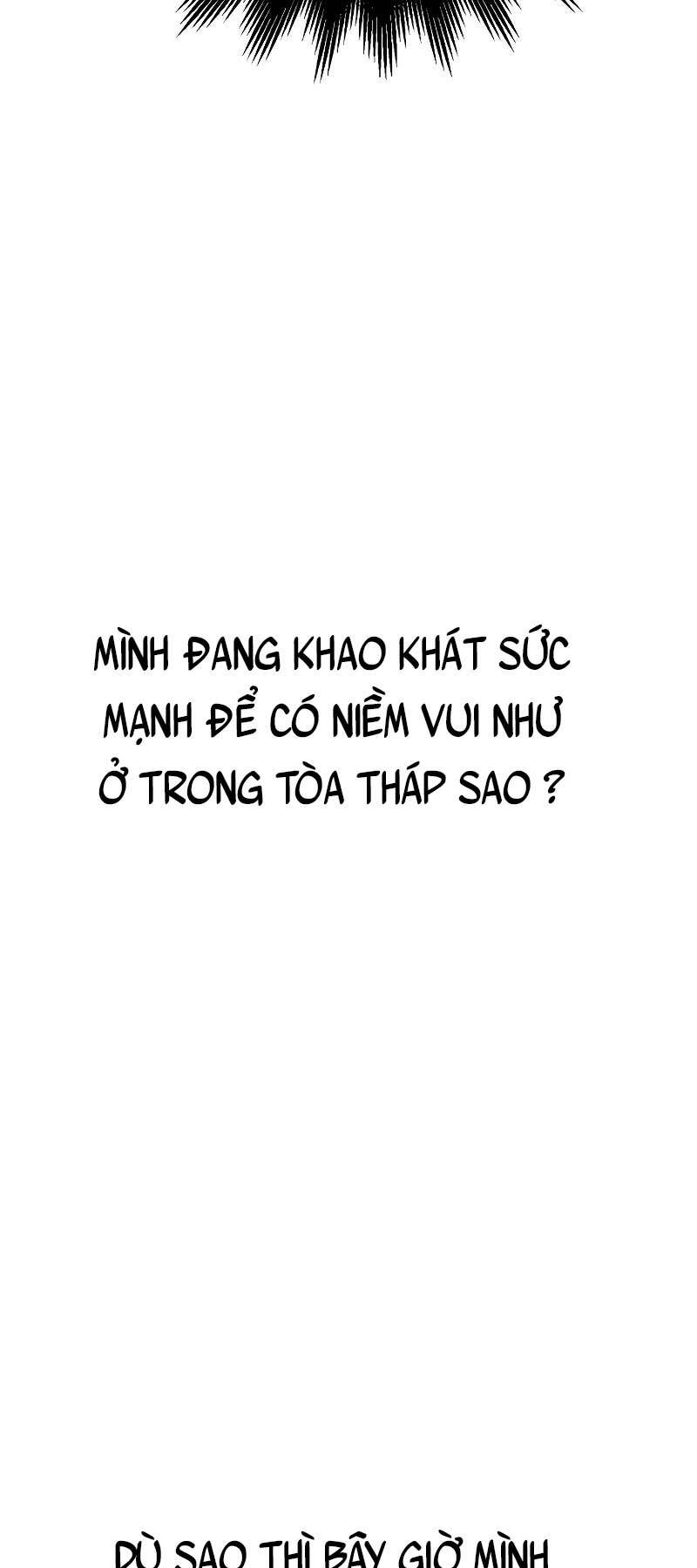 Ta Từng Là Tháp Vương Chapter 2 - Trang 110