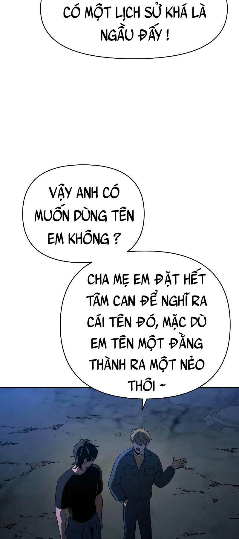 Ta Từng Là Tháp Vương Chapter 2 - Trang 116