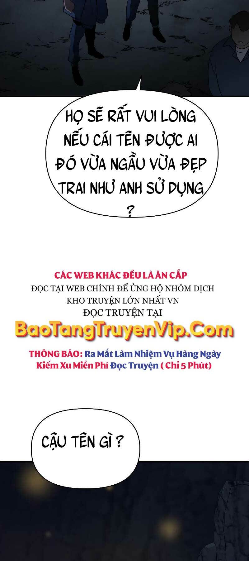 Ta Từng Là Tháp Vương Chapter 2 - Trang 117