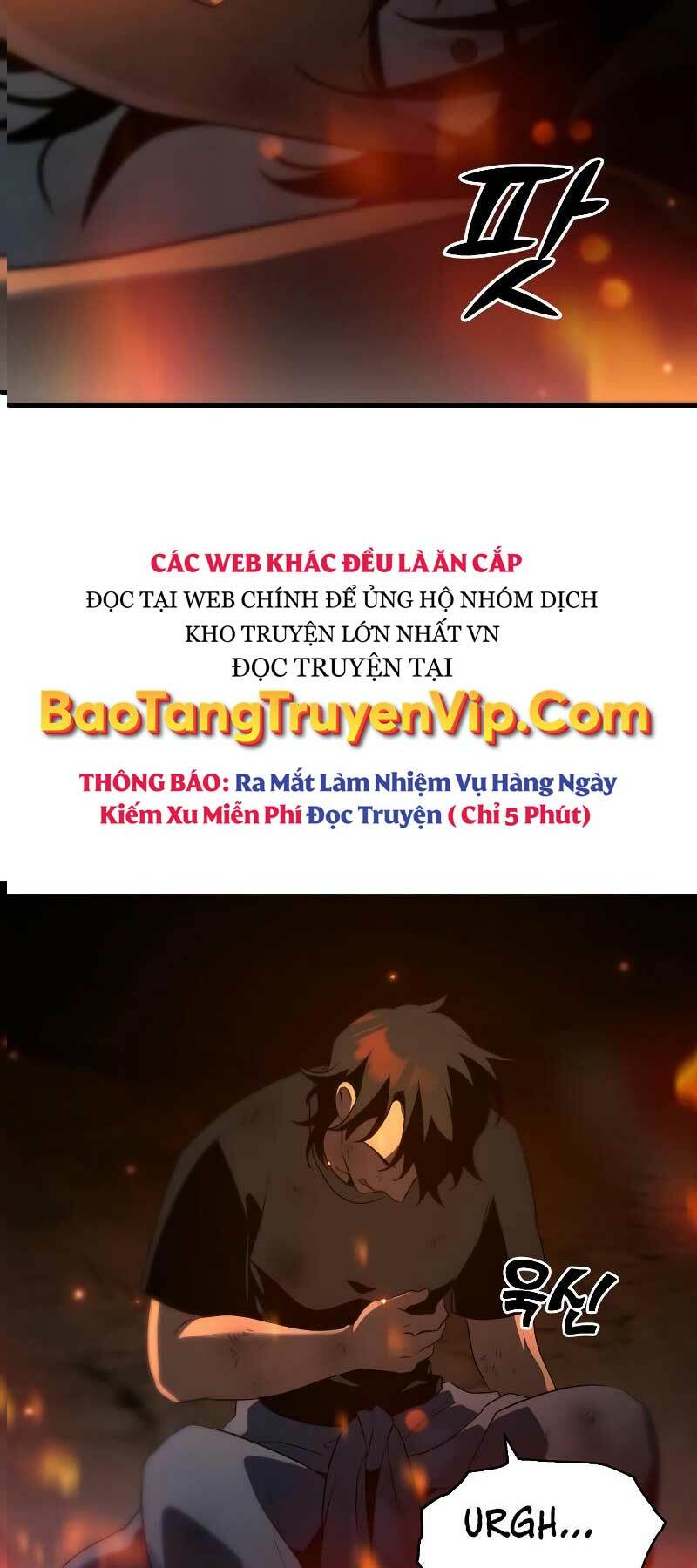 Ta Từng Là Tháp Vương Chapter 2 - Trang 127