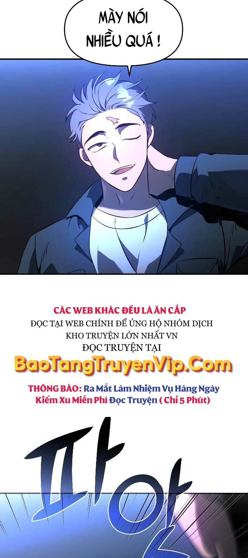 Ta Từng Là Tháp Vương Chapter 2 - Trang 163