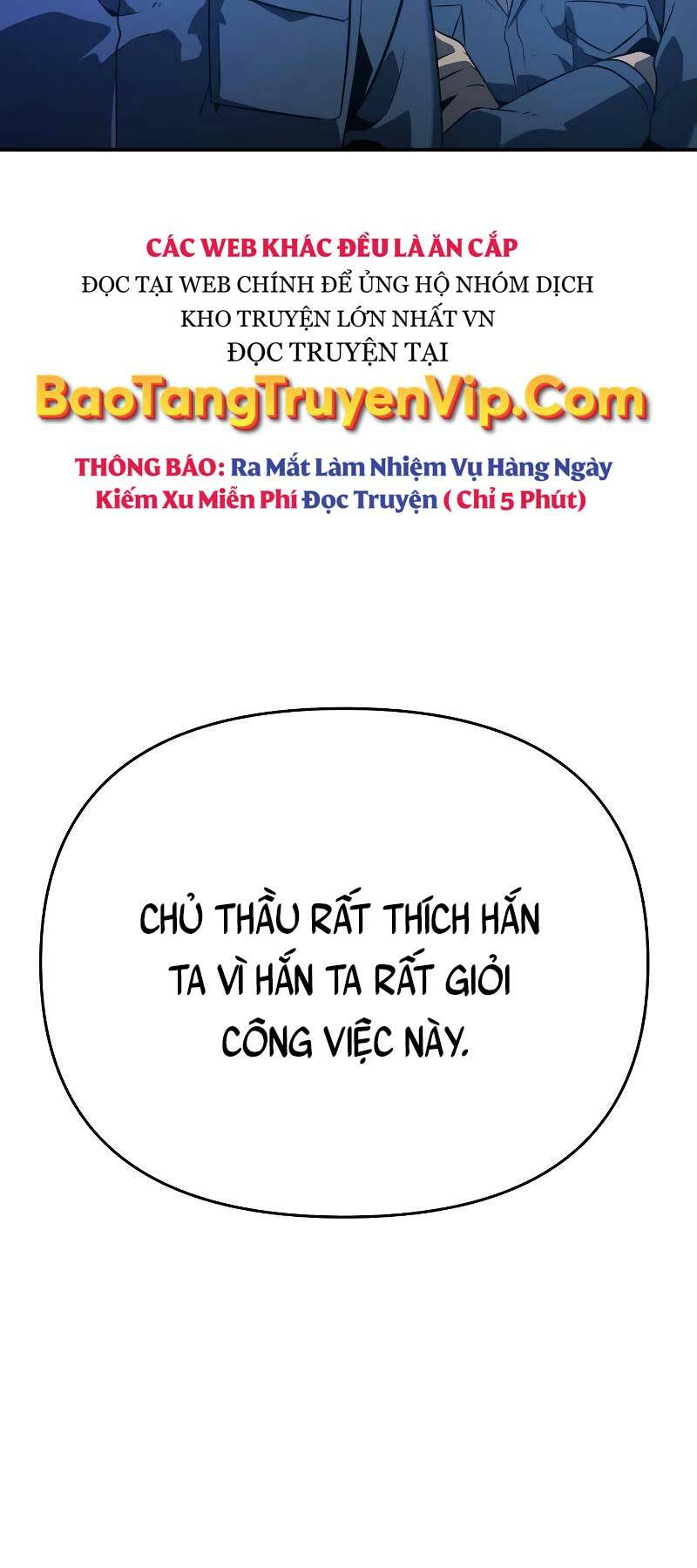 Ta Từng Là Tháp Vương Chapter 2 - Trang 42