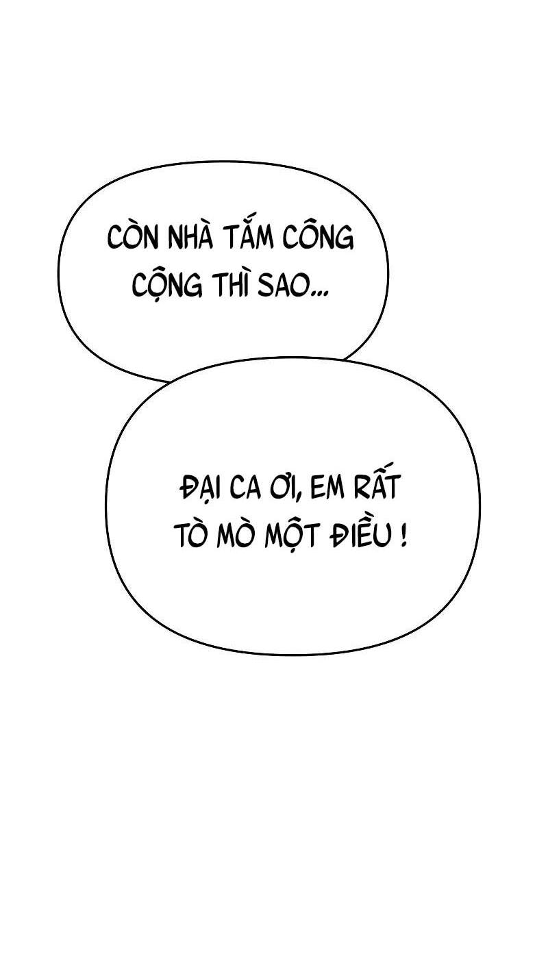 Ta Từng Là Tháp Vương Chapter 2 - Trang 49