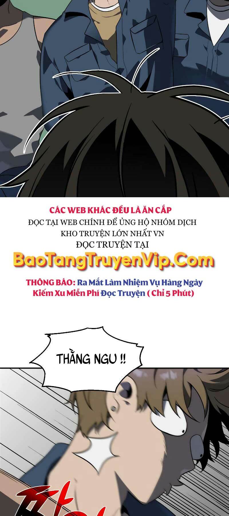 Ta Từng Là Tháp Vương Chapter 2 - Trang 51