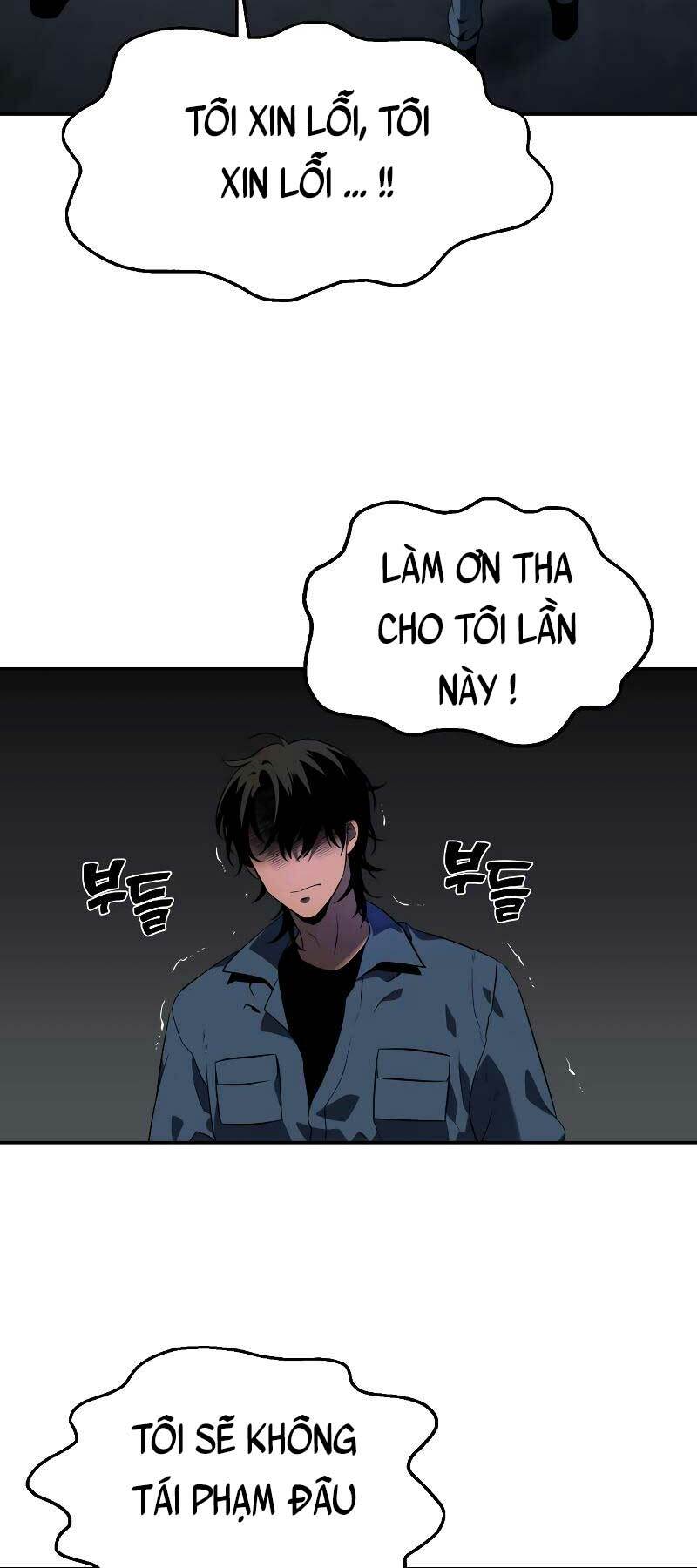 Ta Từng Là Tháp Vương Chapter 2 - Trang 53