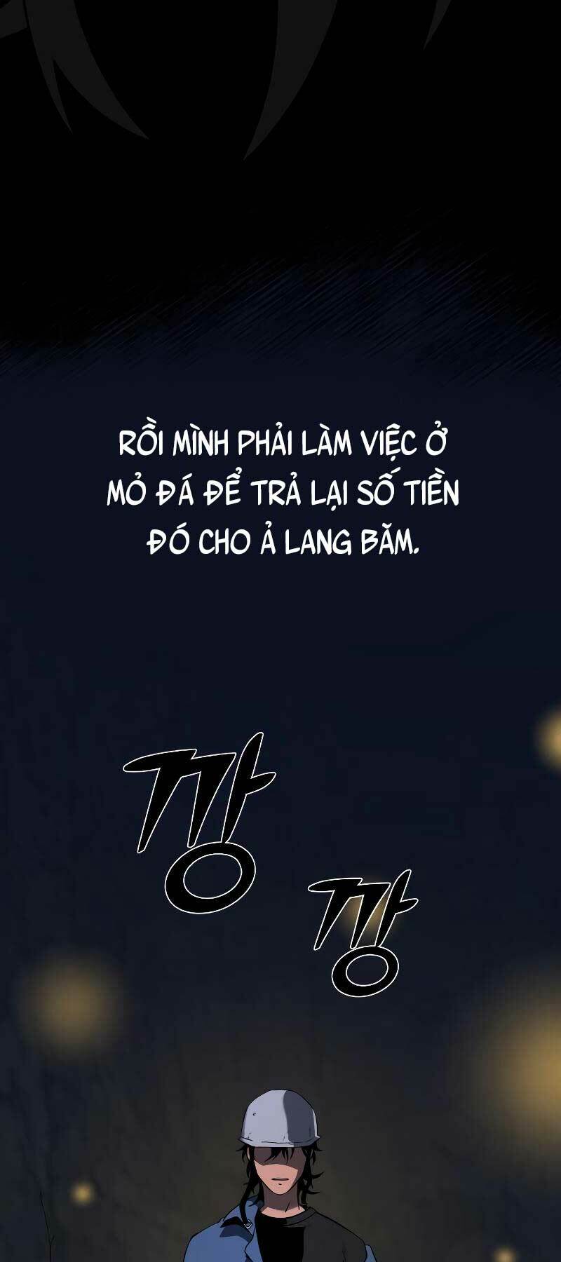 Ta Từng Là Tháp Vương Chapter 2 - Trang 63