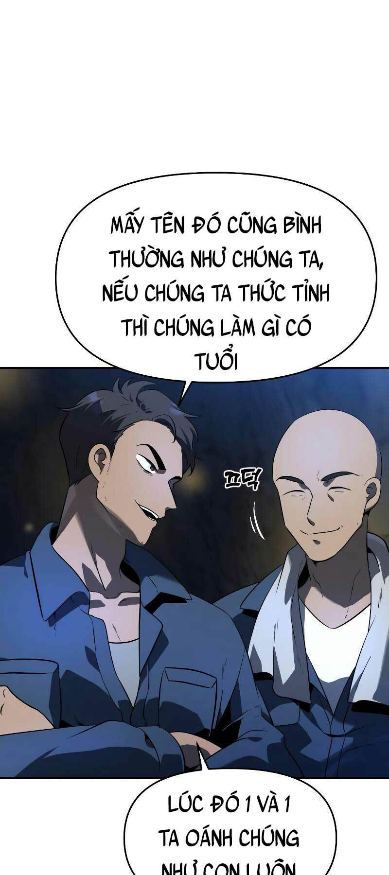 Ta Từng Là Tháp Vương Chapter 2 - Trang 96