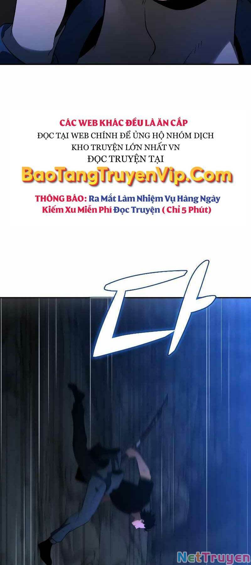 Ta Từng Là Tháp Vương Chapter 3 - Trang 22