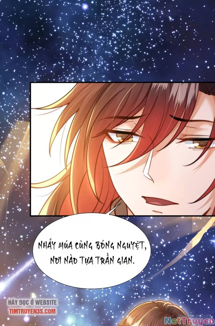 Bắt Đầu Thổ Lộ Với Mỹ Nữ Sư Tôn Chapter 5 - Trang 52