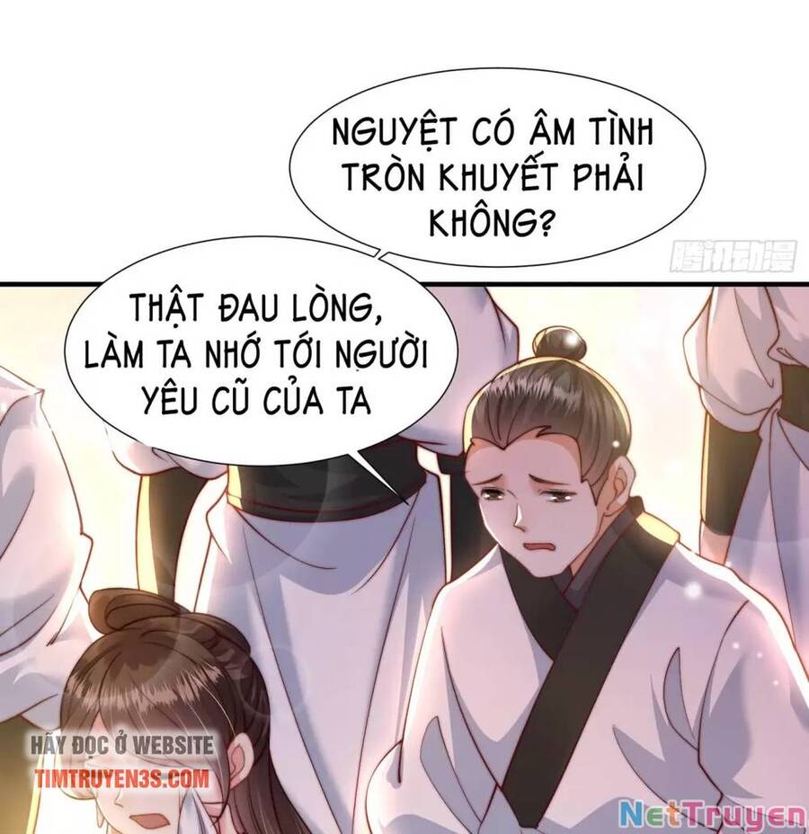 Bắt Đầu Thổ Lộ Với Mỹ Nữ Sư Tôn Chapter 5 - Trang 58