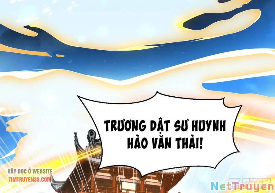 Bắt Đầu Thổ Lộ Với Mỹ Nữ Sư Tôn Chapter 5 - Trang 65