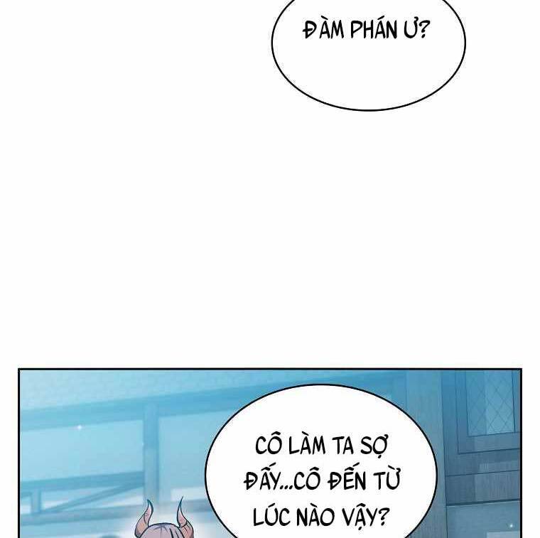 Có Thật Đây Là Anh Hùng Không? Chapter 56 - Trang 54