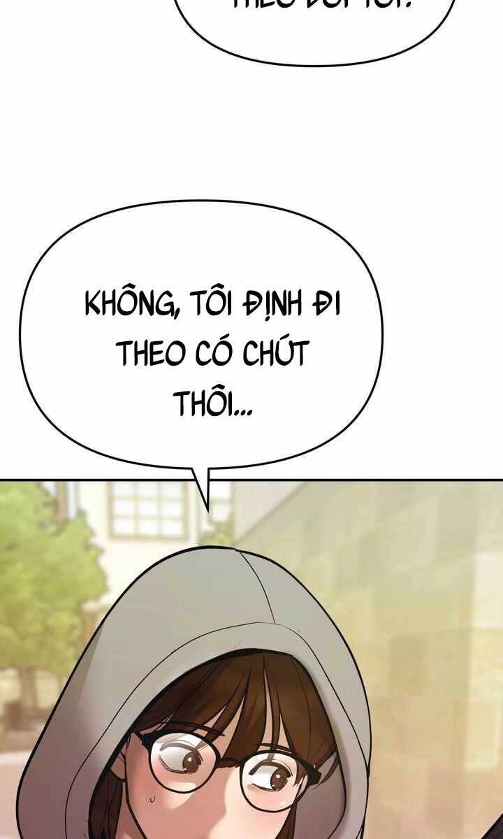 Giang Hồ Thực Thi Công Lý Chapter 39 - Trang 124