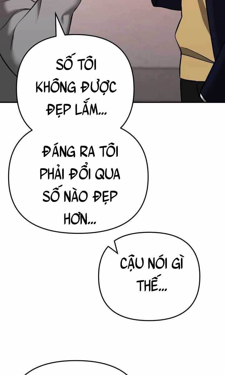 Giang Hồ Thực Thi Công Lý Chapter 39 - Trang 131