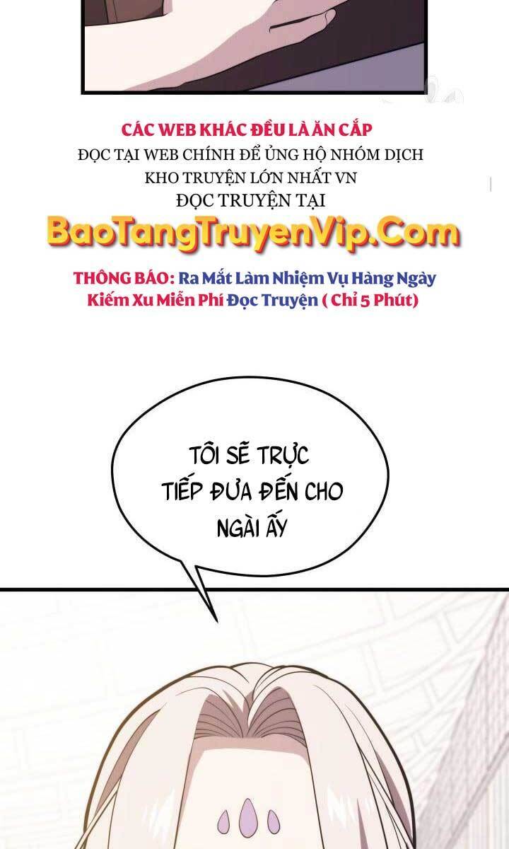 Seoul Tử Linh Sư Chapter 68 - Trang 21