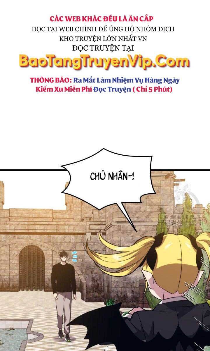 Seoul Tử Linh Sư Chapter 68 - Trang 28