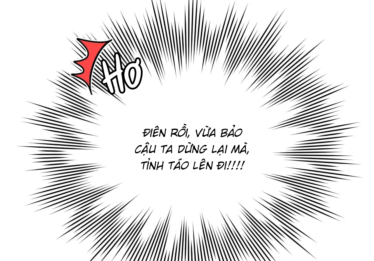 Khoảng Cách Xa Lạ Chapter 45 - Trang 91