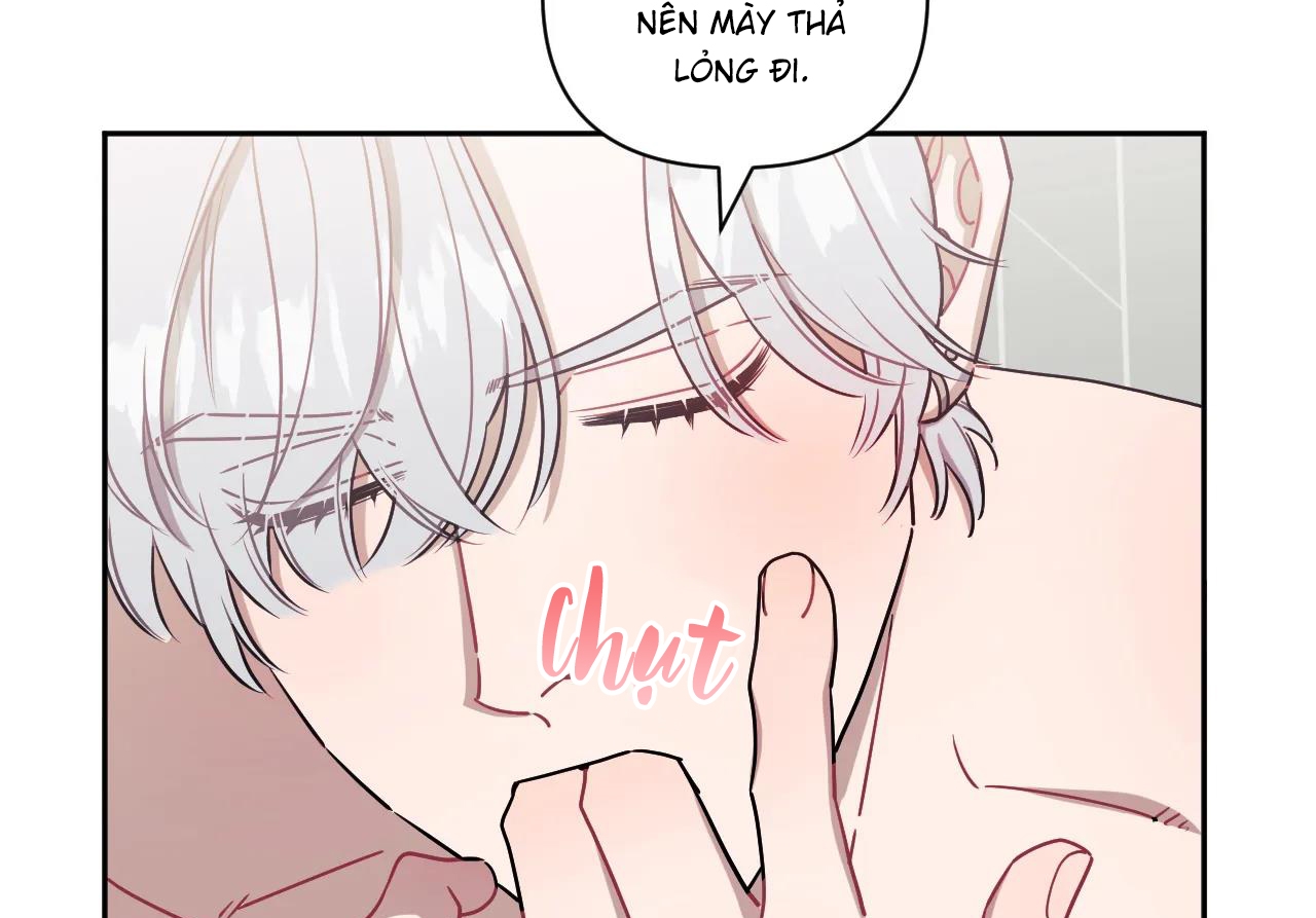 Khoảng Cách Xa Lạ Chapter 45 - Trang 94