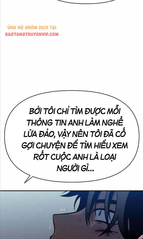 Ta Từng Là Tháp Vương Chapter 4 - Trang 134