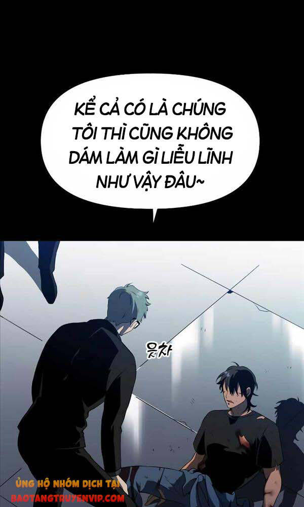 Ta Từng Là Tháp Vương Chapter 4 - Trang 159