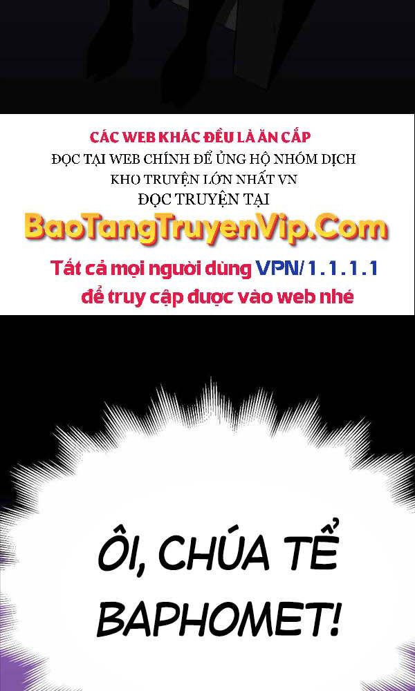 Ta Từng Là Tháp Vương Chapter 4 - Trang 50