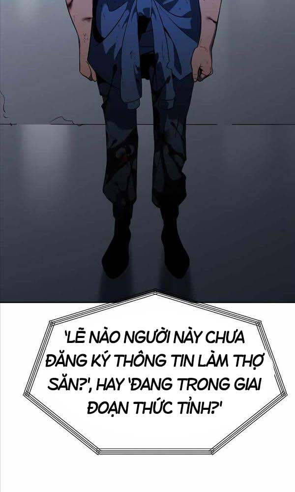 Ta Từng Là Tháp Vương Chapter 4 - Trang 80