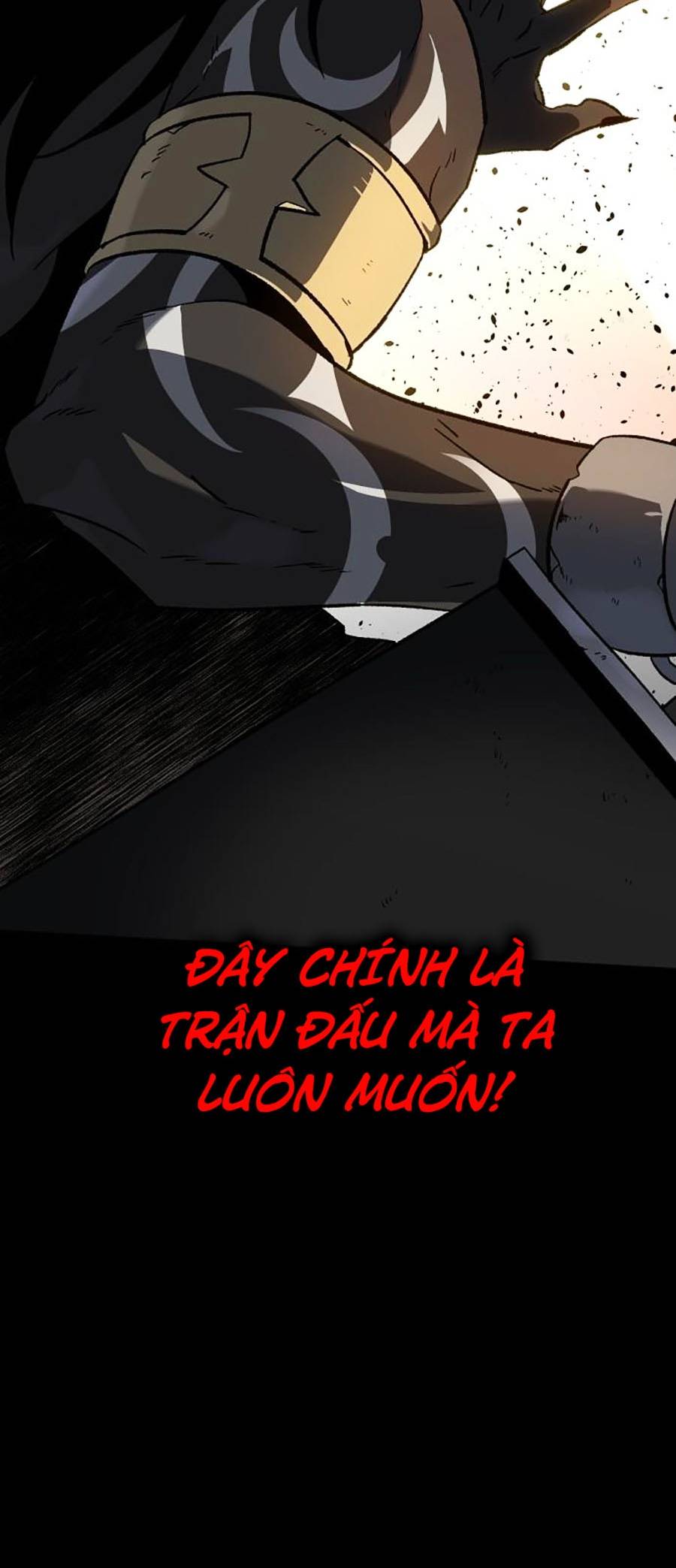 Ta Là Trùm Chapter 1 - Trang 122