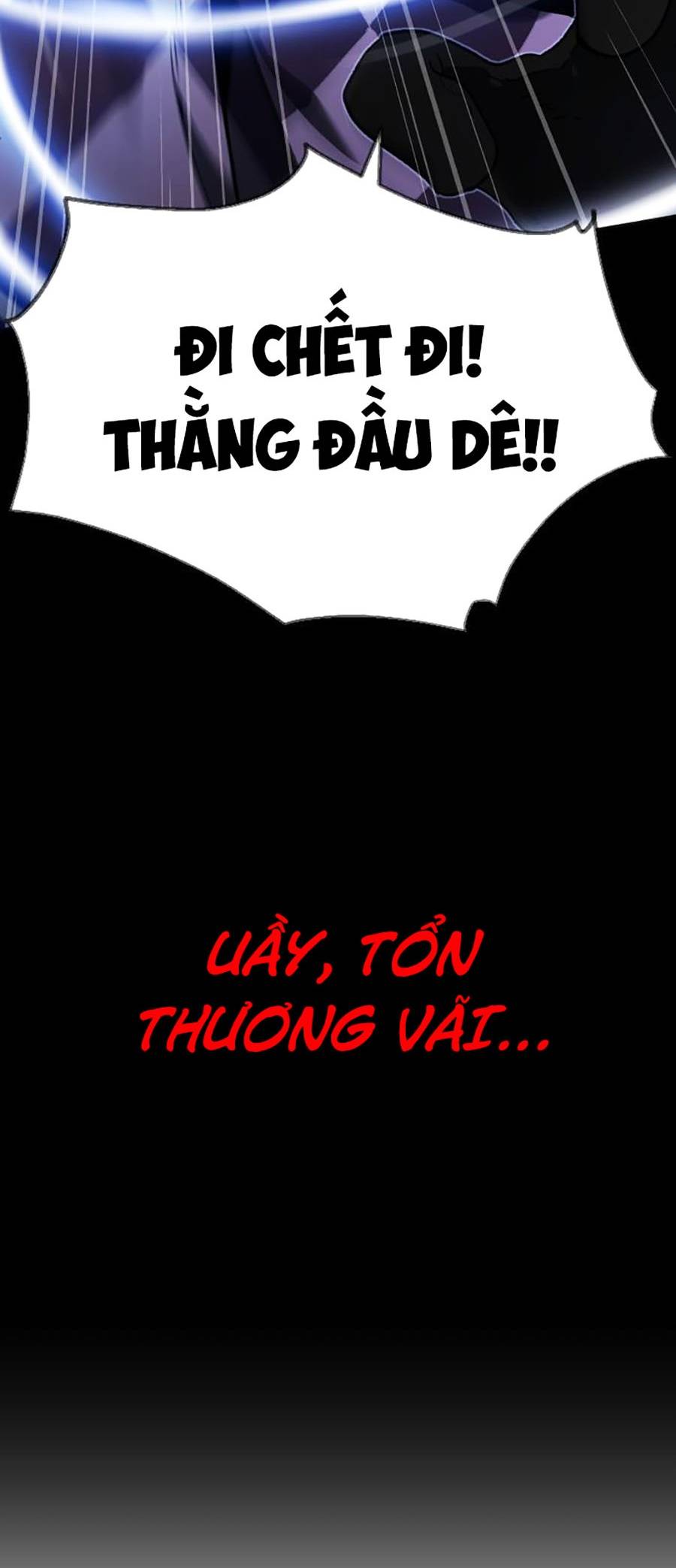 Ta Là Trùm Chapter 1 - Trang 20