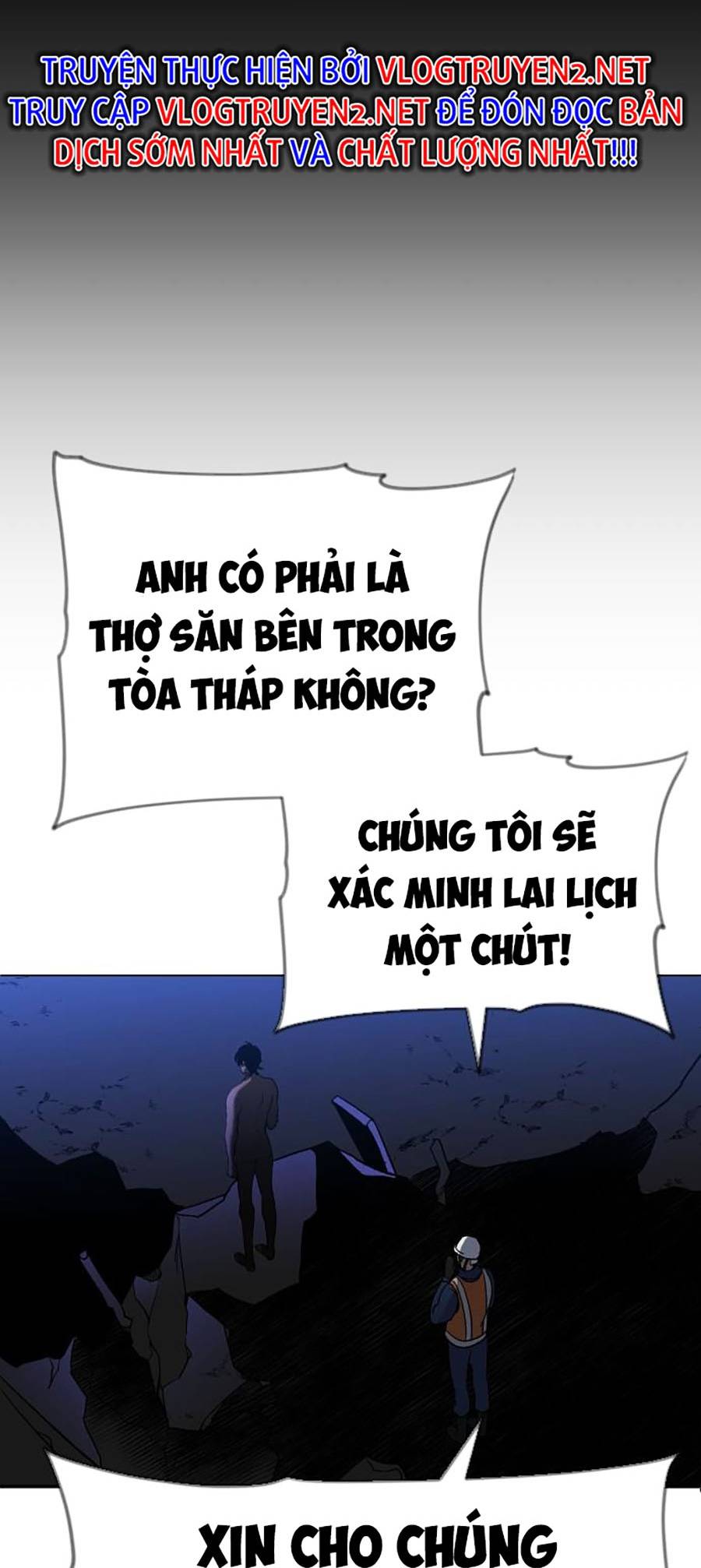 Ta Là Trùm Chapter 1 - Trang 219