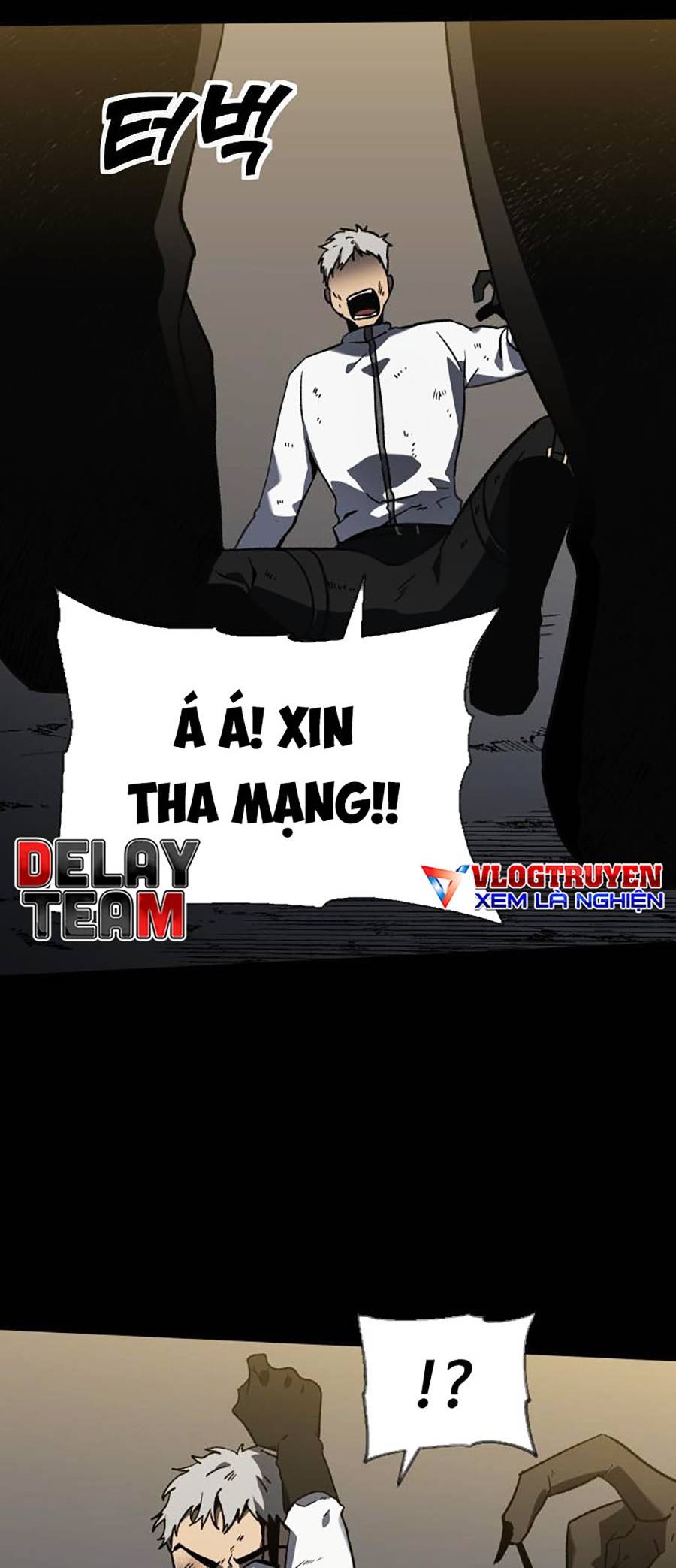 Ta Là Trùm Chapter 1 - Trang 60