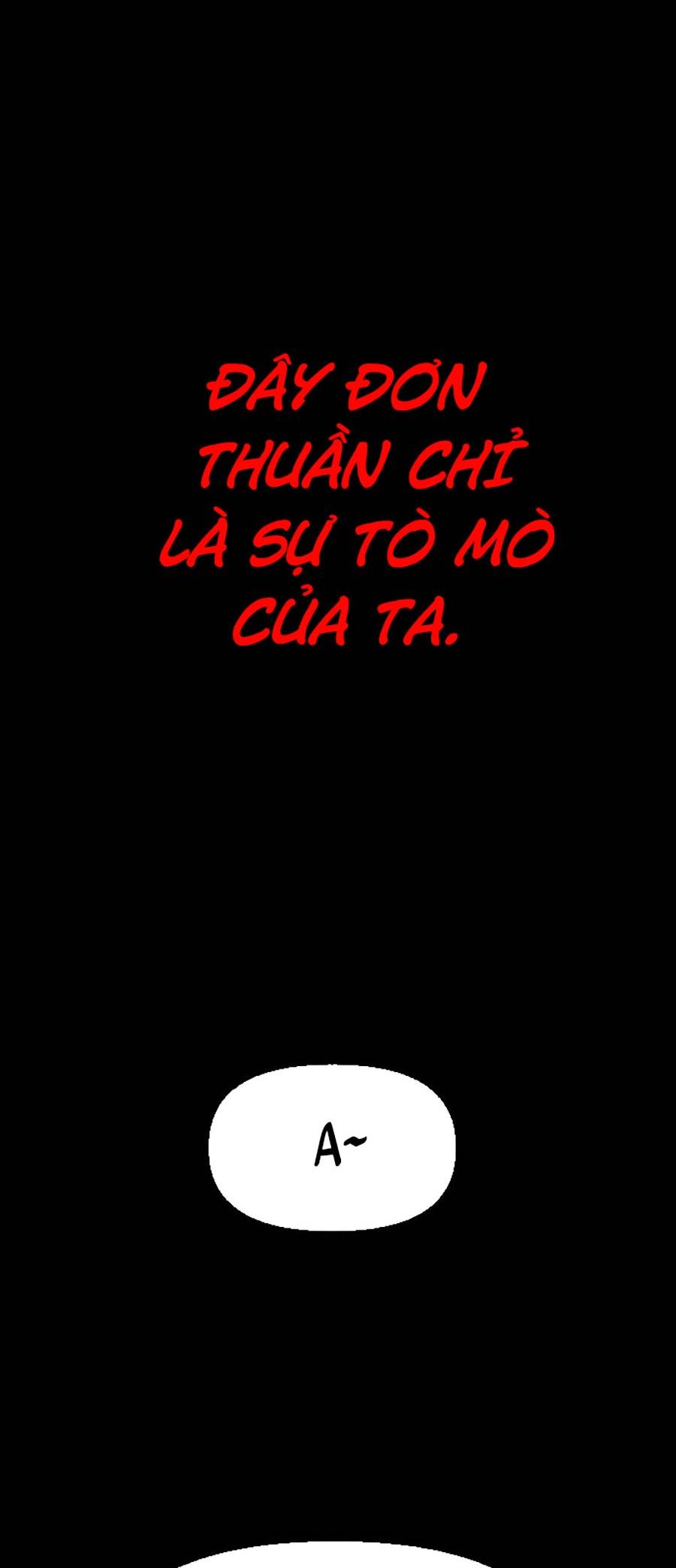 Ta Là Trùm Chapter 1 - Trang 62