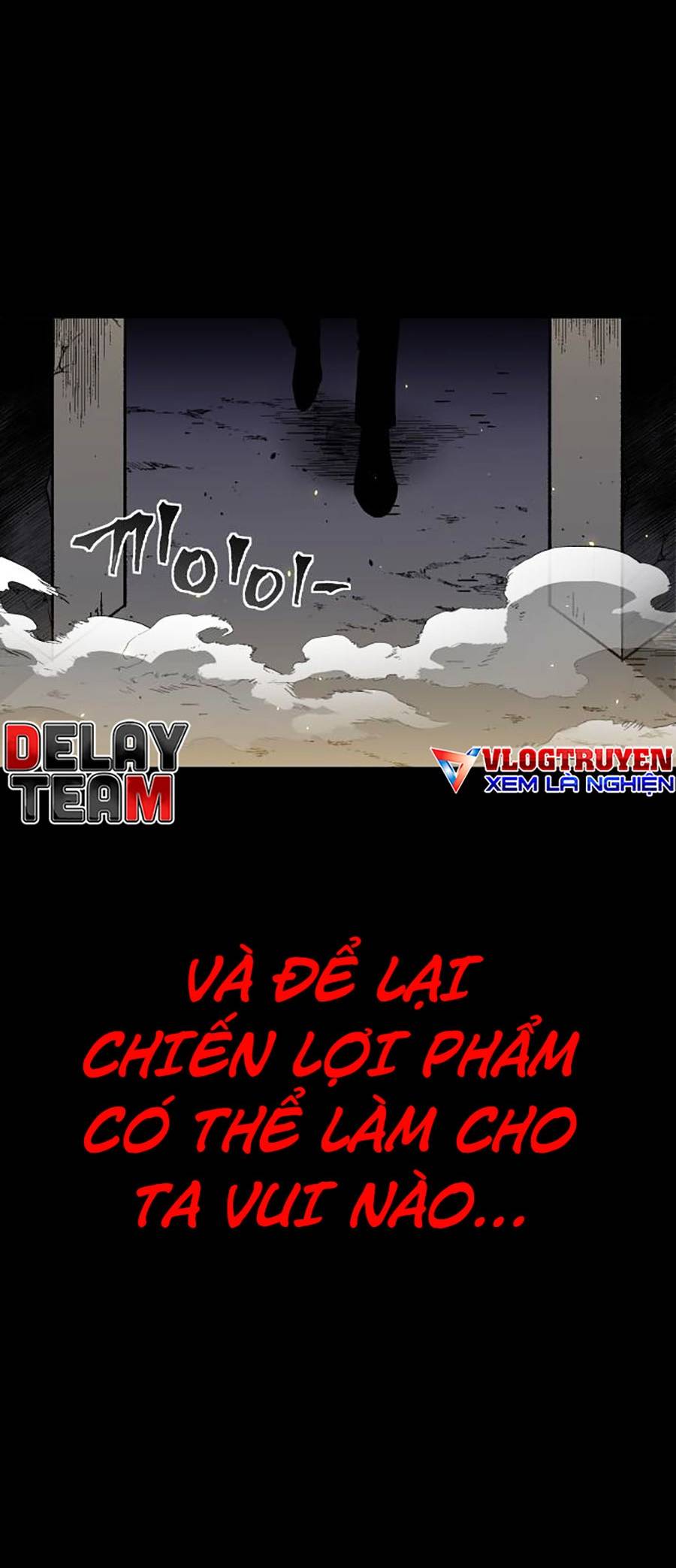 Ta Là Trùm Chapter 1 - Trang 95