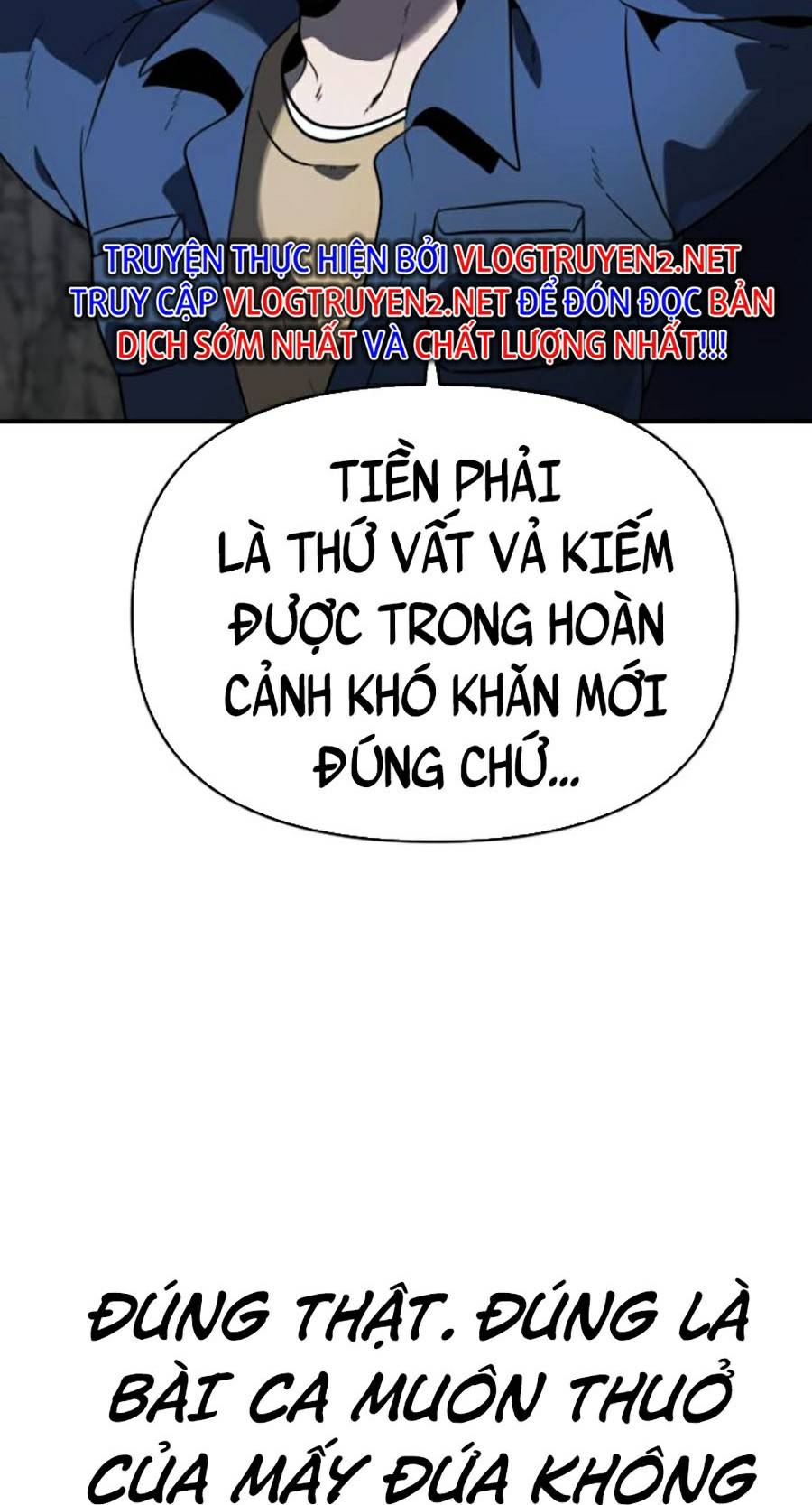 Ta Là Trùm Chapter 2 - Trang 106