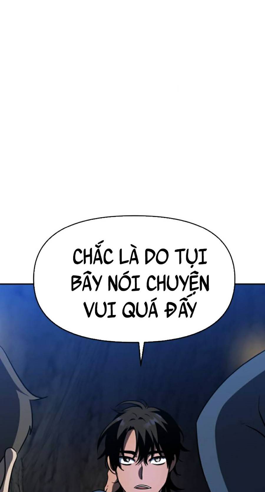 Ta Là Trùm Chapter 2 - Trang 111