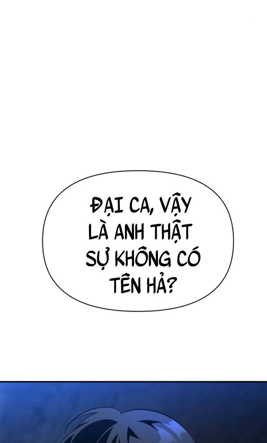 Ta Là Trùm Chapter 2 - Trang 124