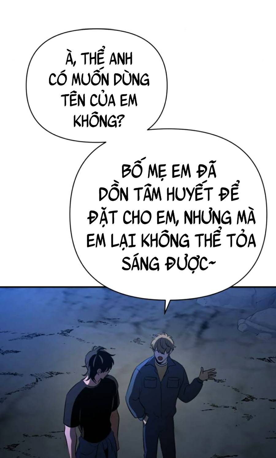 Ta Là Trùm Chapter 2 - Trang 127