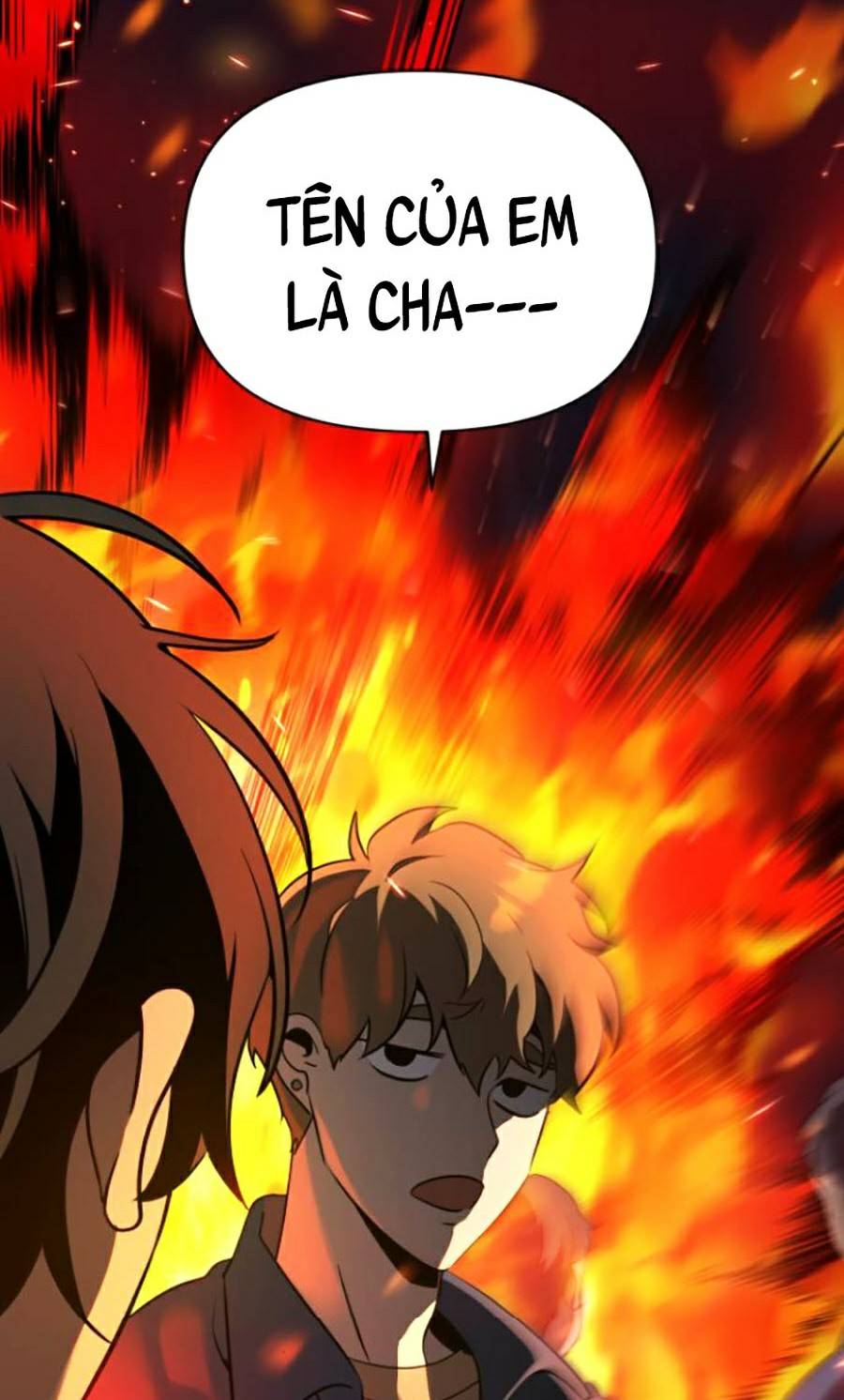 Ta Là Trùm Chapter 2 - Trang 130