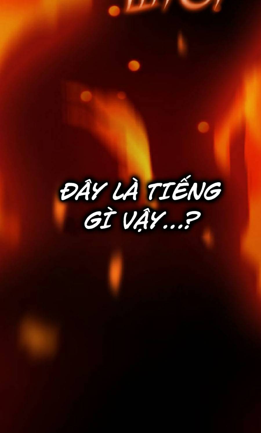 Ta Là Trùm Chapter 2 - Trang 137