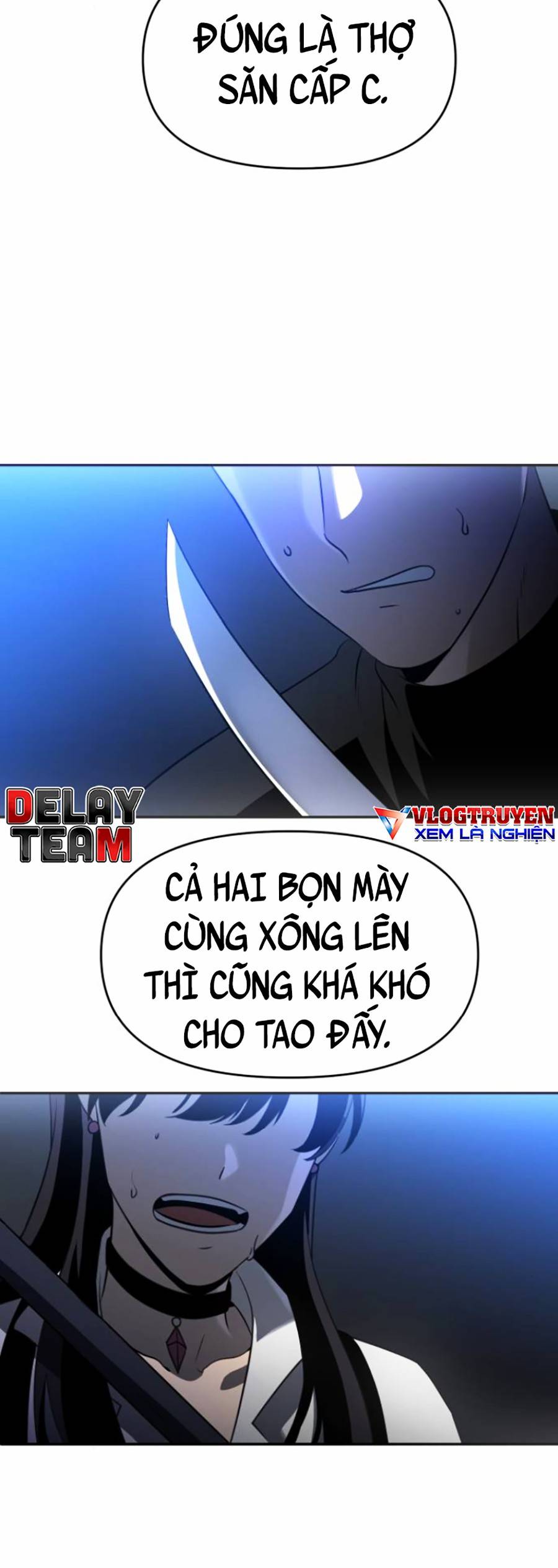 Ta Là Trùm Chapter 2 - Trang 161