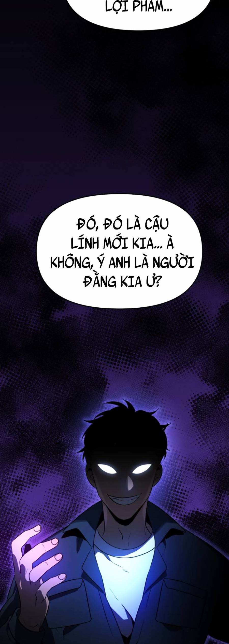 Ta Là Trùm Chapter 2 - Trang 165