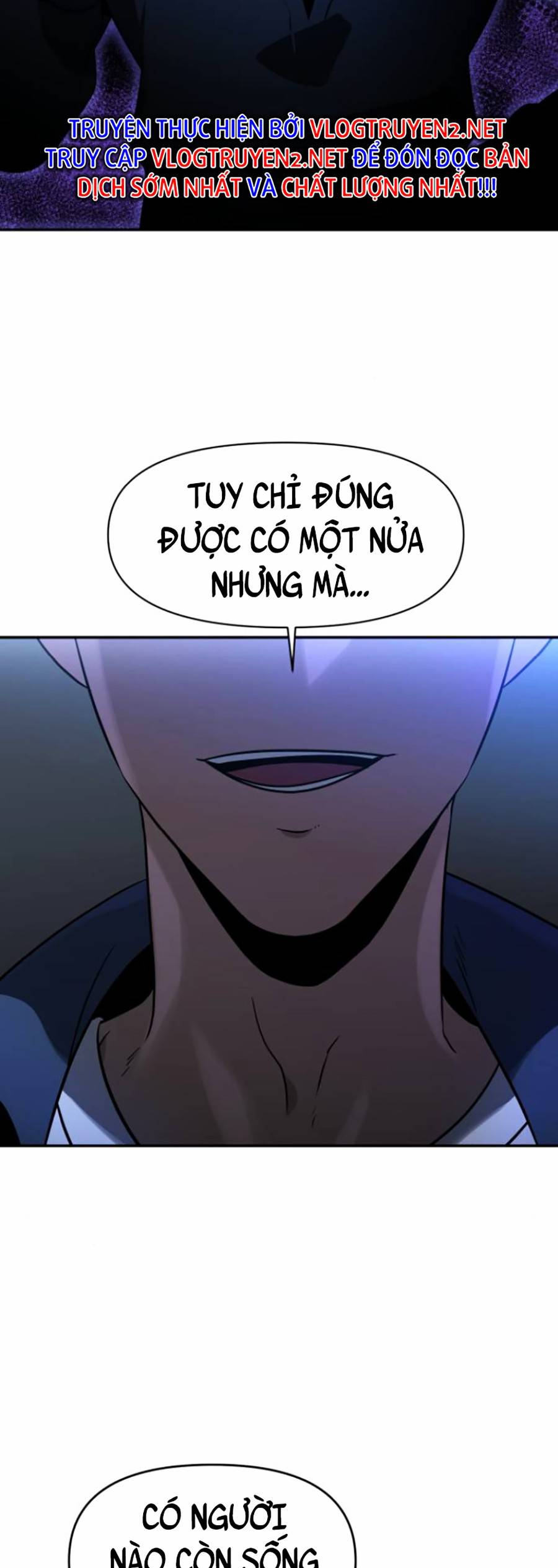 Ta Là Trùm Chapter 2 - Trang 166