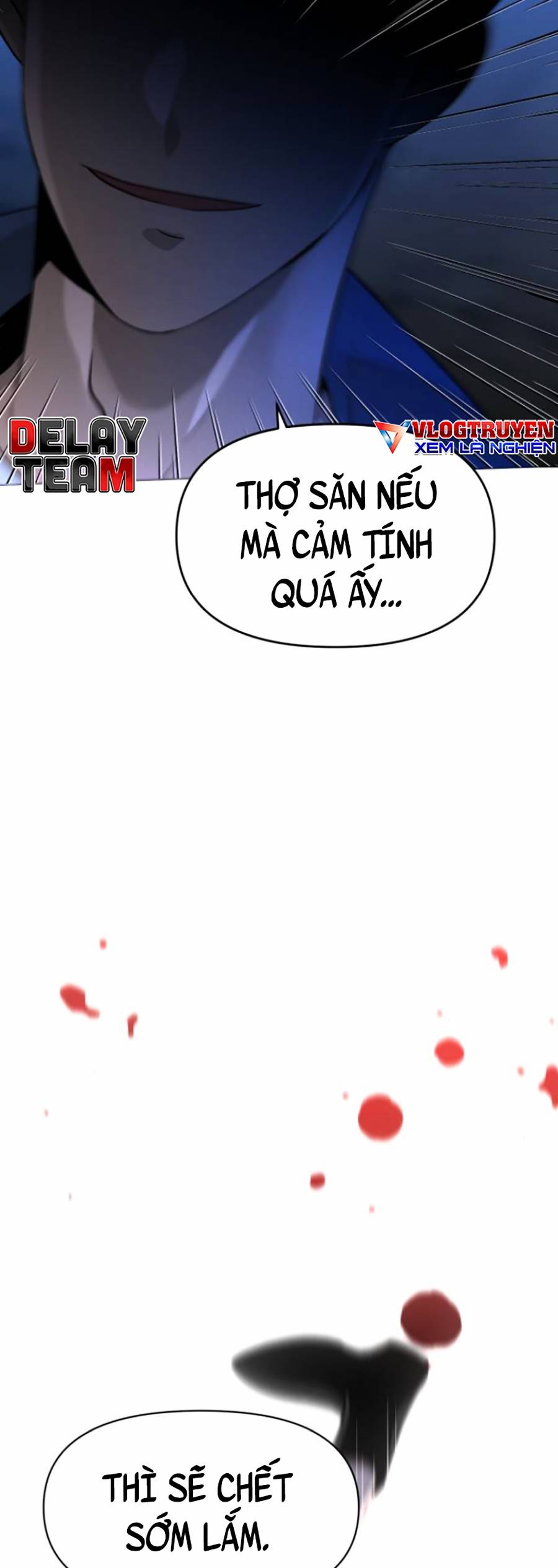 Ta Là Trùm Chapter 2 - Trang 176