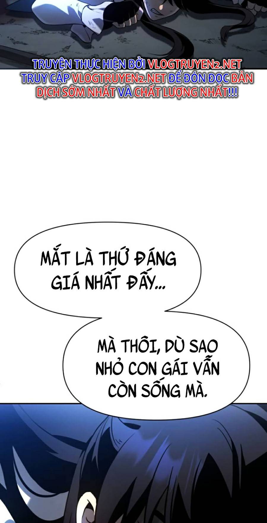 Ta Là Trùm Chapter 2 - Trang 183